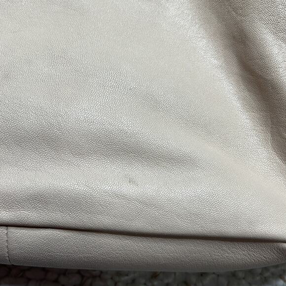 Chloe Vanessa Chain Shoulder Bag - Picture 5 of 12